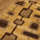 Синтетичний килим Friese Gold F445 beige - Висока якість за найкращою ціною в Україні зображення 3.